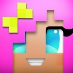 New CUTE GIRL SKINS FREE For Minecraft PE &amp; PC