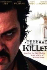 Freeway Killer (2010)