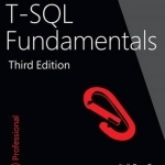 T-SQL Fundamentals