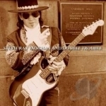 Live at Carnegie Hall by Stevie Ray Vaughan / Stevie Ray Vaughan &amp; Double Trouble