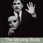 The Moving Body (le Corps Poetique): Teaching Creative Theatre