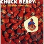 One Dozen Berrys by Chuck Berry