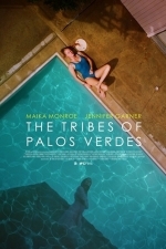  The Tribes of Palos Verdes (2017)