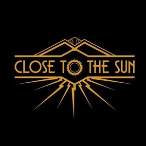 Close To The Sun