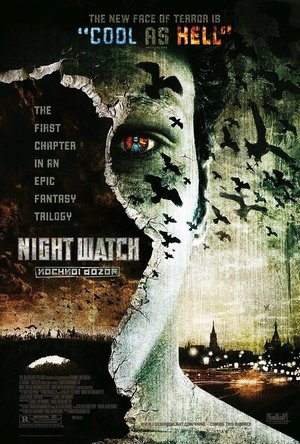 Night Watch (2004)