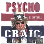 Essentials by Psycho Craig