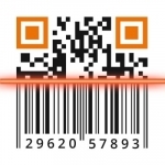 QRbot - QR Code Reader and Barcode Scanner