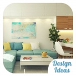 Home &amp; Interior Design Ideas for iPad