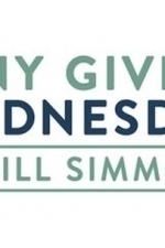 Any Given Wednesday With Bill Simmons  - Season 1
