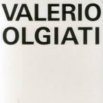 Valerio Olgiati