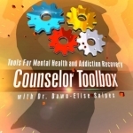 Counselor Toolbox - Addiction, Counseling, and Mental Health Continuing Education | Recovery | Relationships | Clinical | Psy