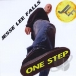 One Step by Jesse Lee Falls