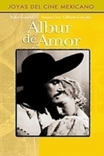Albur De Amor (1947)