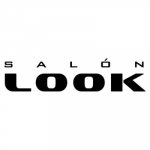 SALÓN LOOK 2017