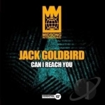 Can I Reach You by Jack Goldbird