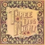 Seven Separate Fools by Three Dog Night