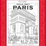 Pictura: Paris: Postcards