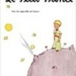 Le Petit Prince