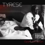 Open Invitation by Tyrese