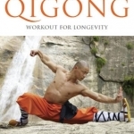 Instant Health: The Shaolin Qigong Workout for Longevity