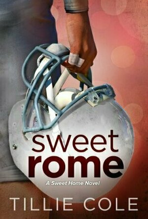Sweet Rome (Sweet Home, #1.5)