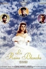 La Reine blanche (1991)