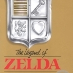 The Legend of Zelda 