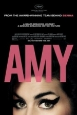 Amy (2015)