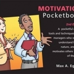 The Motivation Pocketbook