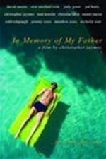 In Memory of My Father (2006)