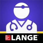 USMLE LANGE Internal Medicine Q&amp;A