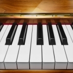 Piano - App to Learn &amp; Play Piano Keyboard