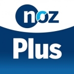 noz Plus