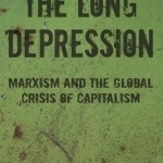 The Long Depression