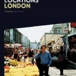 World Film Locations: London
