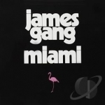 Miami by James Gang