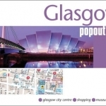 Glasgow Popout Map