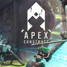 Apex Construct