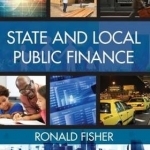 State and Local Public Finance