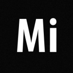 Minima - Image &amp; VIdeo Resizer