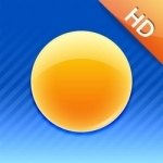 Sunrise Sunset HD