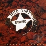 Ranger&#039;s Command by Red Dirt Rangers