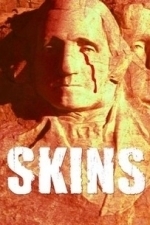 Skins (2002)