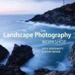 The Landscape Photography Workshop