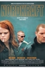 Nordkraft (Angels in Fast Motion) (2005)
