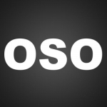 OSO - Music App