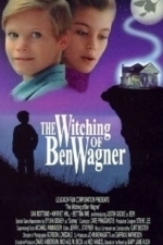 The Witching of Ben Wagner (1987)