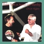 Once Again by Peter Tork