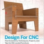 Design for CNC