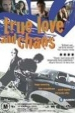 True Love and Chaos (1997)